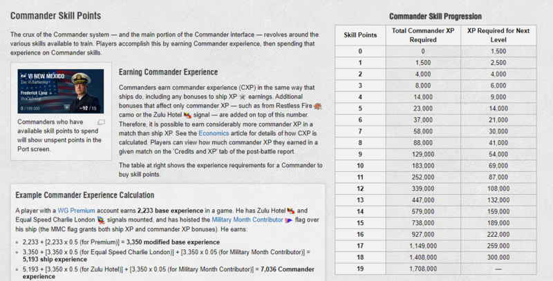 Screenshot (138).png