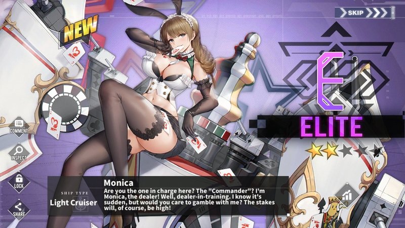 534434067_Screenshot_20201126-111128_AzurLane.thumb.jpg.7a80016be192b5f3021ffe3f45398bfb.jpg