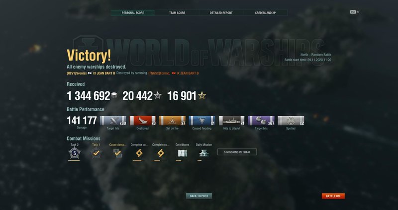 WorldOfWarships64 2020-11-29 11-40-03-03.jpg