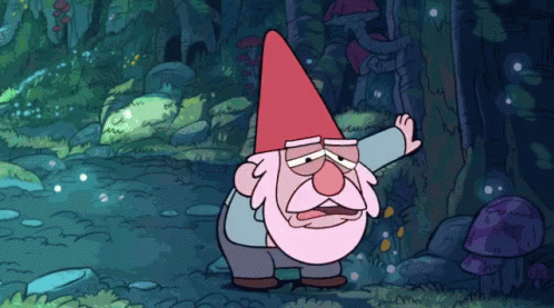 831240502_Hurlinggnome.gif.6a1b2a4569a7b0ee27f146bf986ec7d2.gif