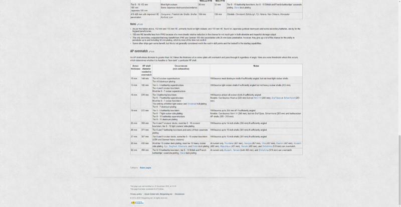 Screenshot (147).png