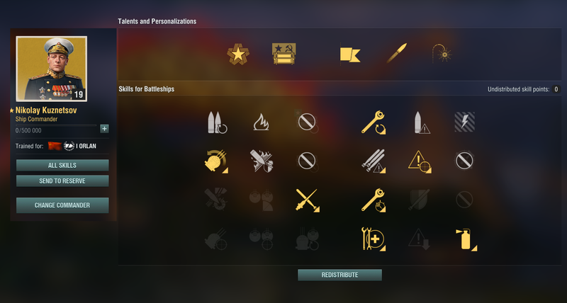 Desktop Screenshot 2020.12.17 - 13.27.42.31.png