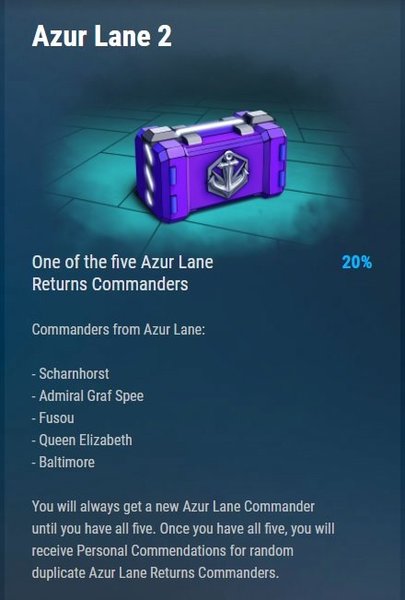 WoWs Legends Azur Lane Crate 2.jpg