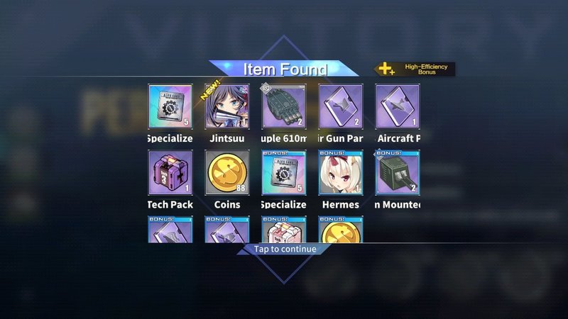 1106451841_Screenshot_20201225-223319_AzurLane.thumb.jpg.0da8b6f17076bdfc533b2f742875a88d.jpg