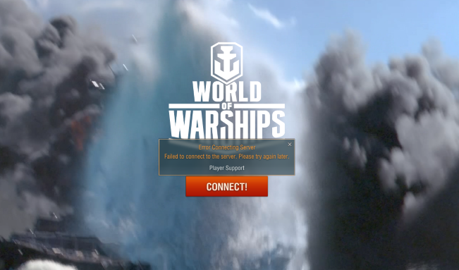WoWS-0-9-9-launcher-030092020a (sm).png