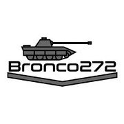 Bronco272