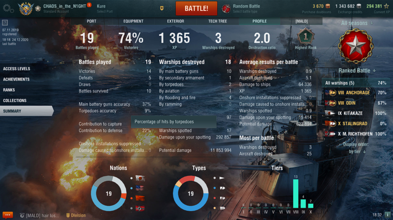 World of Warships 12_24_2020 6_32_47 PM.png