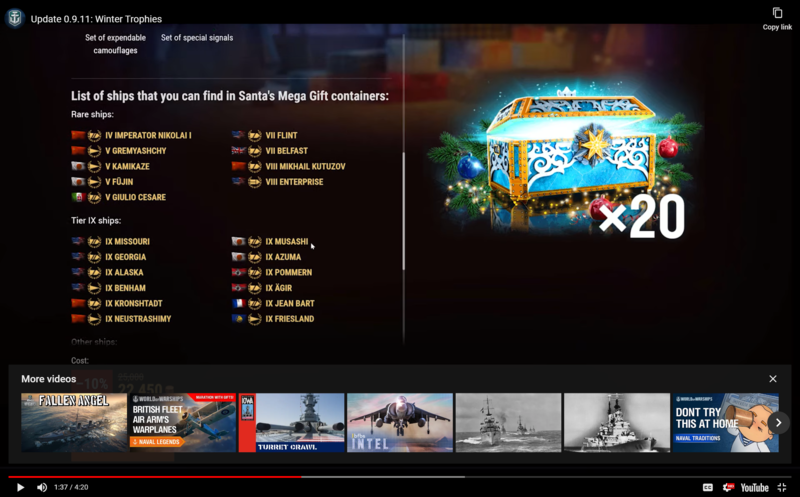 Wargaming.net Game Center 2020-12-01 1_12_36 PM.png