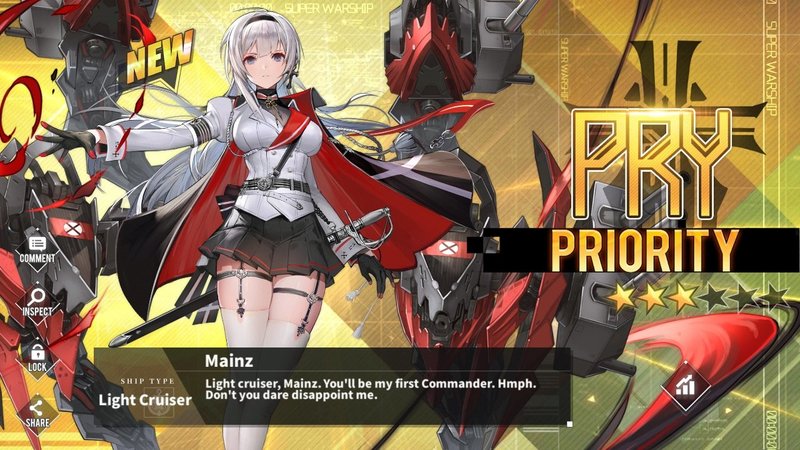 1784381104_Screenshot_20201206-171454_AzurLane.thumb.jpg.421c8597cfd7597949ef3b823dfa710b.jpg