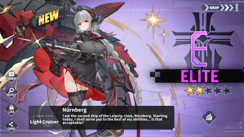 1941263290_Screenshot_20201229-094014_AzurLane.thumb.jpg.573a8ec3755836923c53c50857e7e8f0.jpg