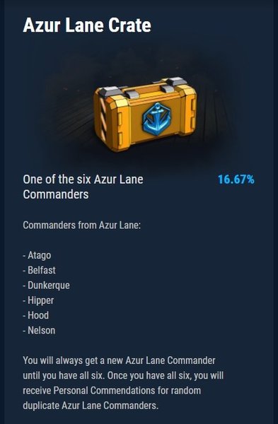 WoWs Legends Azur Lane Crate 1.jpg