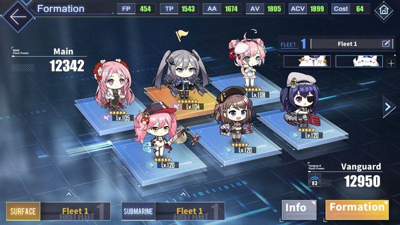 398561090_Screenshot_20201206-174557_AzurLane.thumb.jpg.595884ceea2b5a150db6415f89d7ebed.jpg