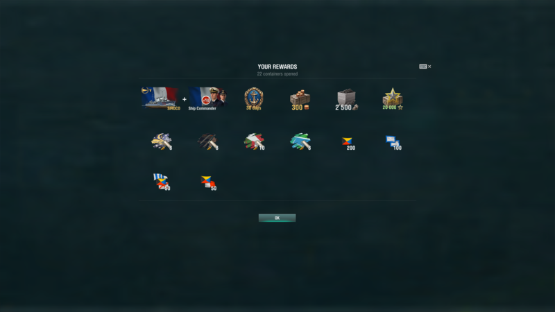 Screenshot (560).png