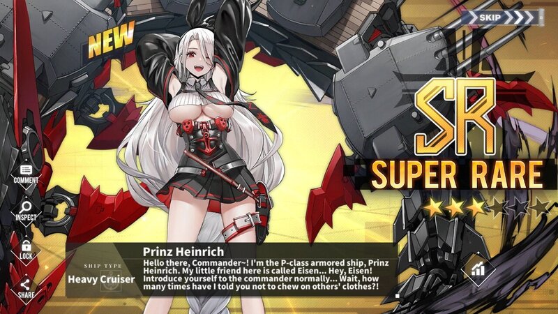 521355388_Screenshot_20201229-094955_AzurLane.thumb.jpg.69f69e99ec5187ea4cedd6ffb513f5c6.jpg
