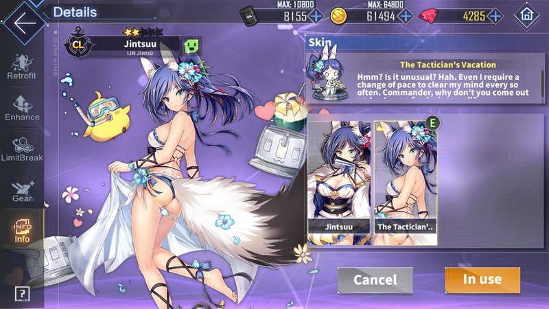 699268309_Screenshot_20201225-223506_AzurLane.thumb.jpg.5d10fceebaa75102785e97da2cb6ef56.jpg