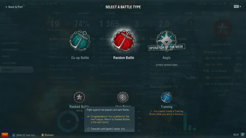 World of Warships 12_24_2020 6_37_24 PM.png