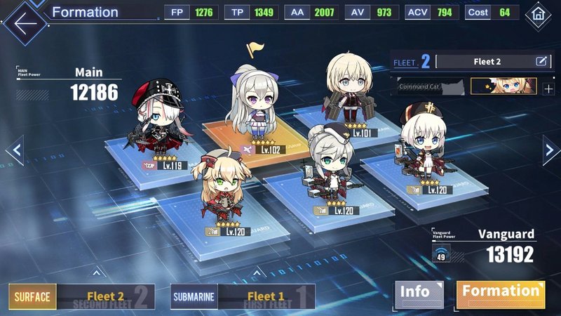 838268575_Screenshot_20201206-174602_AzurLane.thumb.jpg.bead4ab8369c3a5e61b2b04071d53bc6.jpg