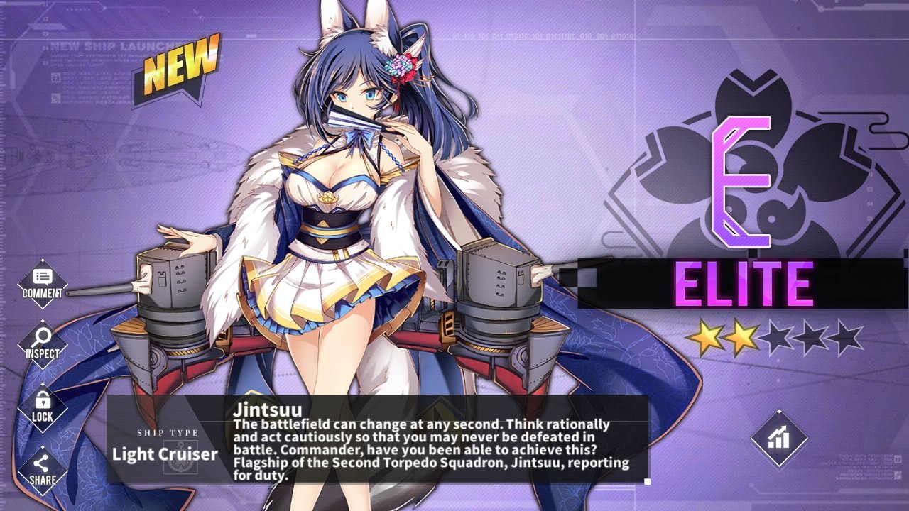 Featured image of post Azur Lane Hiryuu Meta Fleet Hiryuu is a ship in azur lane