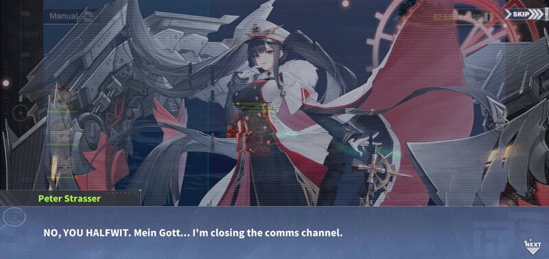 Screenshot_20201229-122414_Azur Lane.jpg