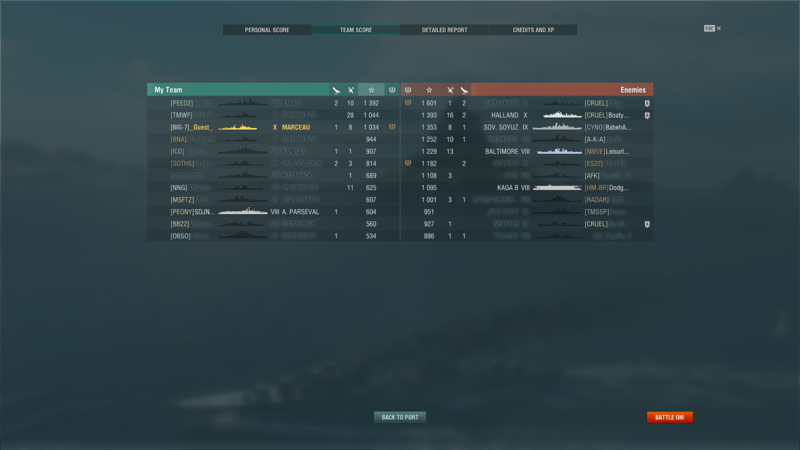 Screenshot (549).png