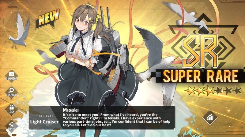 995035194_Screenshot_20201201-224631_AzurLane.thumb.jpg.28fba3a52a6eca9435abff95dbc7de09.jpg