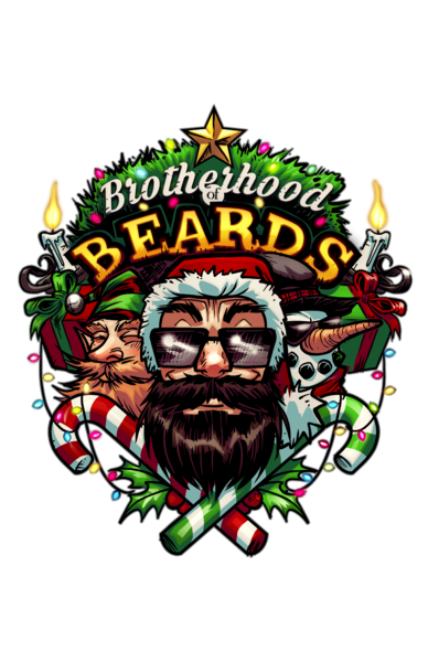 BOBS_Christmas_Logo_11618_copy_cols.thumb.png.e7467266e3ea98192cee74bda2b1d6ce.png