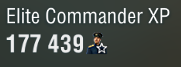 commanderxp.PNG.e6e8eb59c4a1d9c543dd160a0540d505.PNG