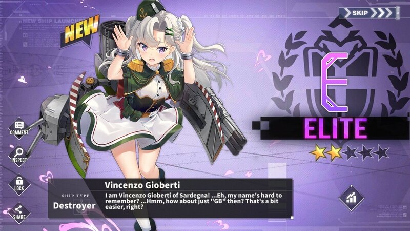 118873097_Screenshot_20210121-091042_AzurLane.thumb.jpg.6e5ef257c3a5329bf04d1a9f6948d525.jpg