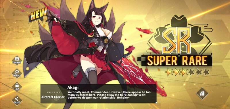 1202410629_AzurLane-FloofAcquired.thumb.jpeg.1e8a56ac8034a9acbb28ec1636568d50.jpeg