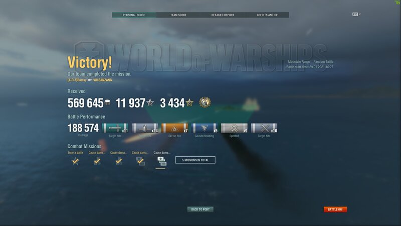 shot-21.01.29_16.41.57-0810 - Copy.jpg