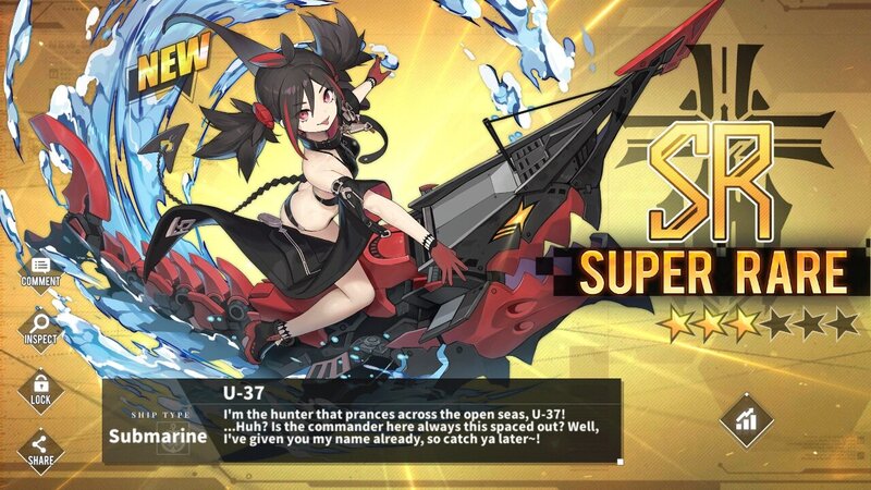 1547648256_Screenshot_20210103-224334_AzurLane.thumb.jpg.fcc0c102d1c71291fb32ec9007029fd6.jpg