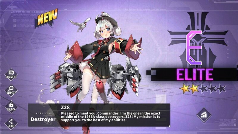 1905783704_Screenshot_20210103-230239_AzurLane.thumb.jpg.a6270d8f06e73ed2daa26f0becd25f0a.jpg