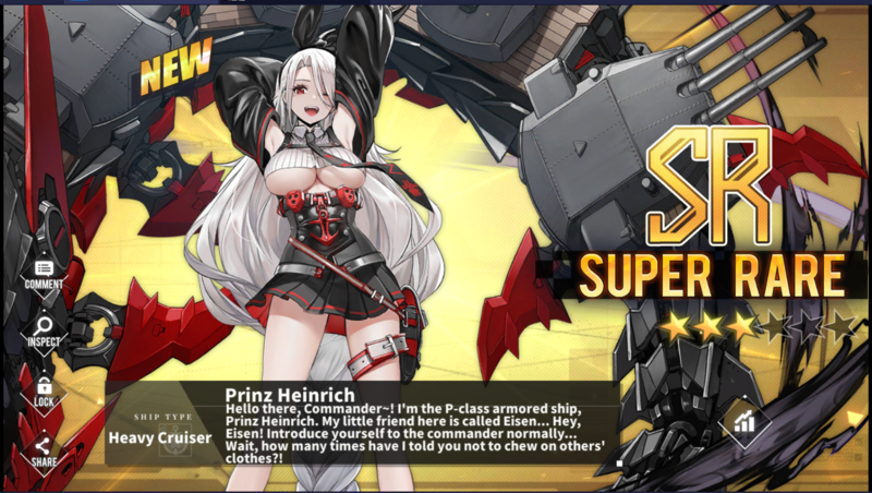 Screenshot 2021-01-02 121135.png