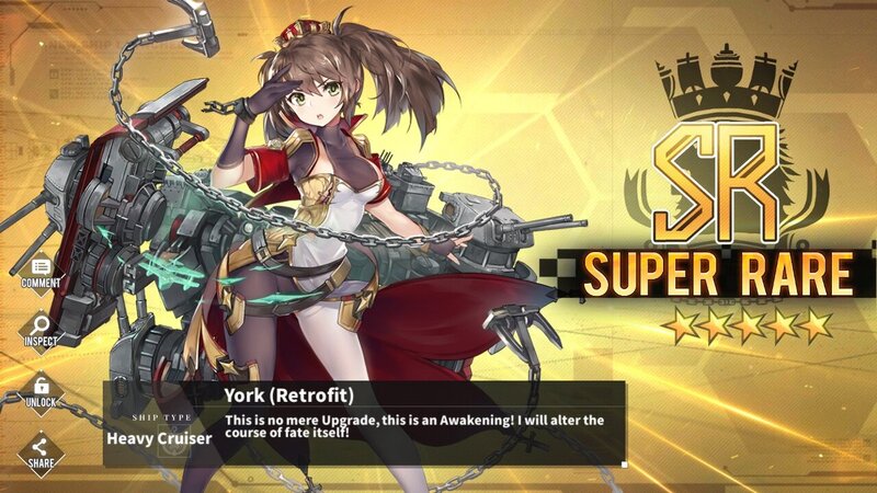 311813133_Screenshot_20210116-071707_AzurLane.thumb.jpg.eee6f4a1bbe253d322ba1ce8acb70ed0.jpg