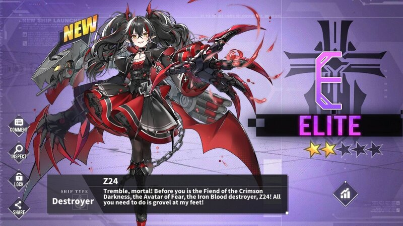 335385223_Screenshot_20210104-234756_AzurLane.thumb.jpg.973ff59f681f2e0c639eab70df95e5df.jpg
