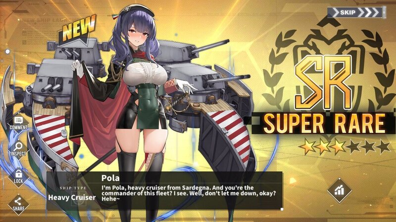 781667529_Screenshot_20210121-091025_AzurLane.thumb.jpg.dcca55c12d7a924b405589d1aca4947a.jpg