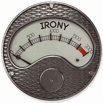 913297938_ironymeter.gif.29bbbec2b31e9259c3ca1fd76da516d9.gif