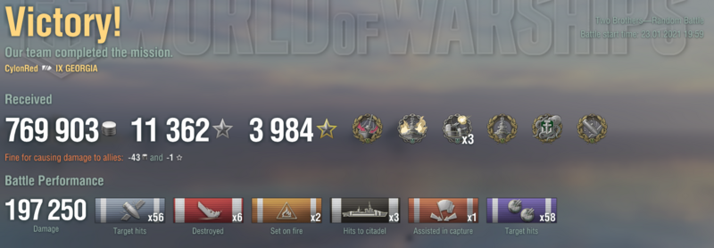 World of Warships - Georgia - 197250.PNG