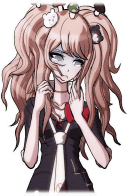 Junko_Enoshima_Depressed.png.a2cdecbd14adb549352e21a1b68e83f2.png