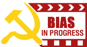 bias_in_progress.png.2757deb7bc219f31846855ed1b56f51b.png