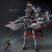 Aegeus_Battleship