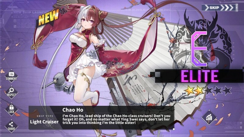1452003297_Screenshot_20210204-141027_AzurLane.thumb.jpg.7ce348827b8e9c2210c9f4b196dbe5c0.jpg