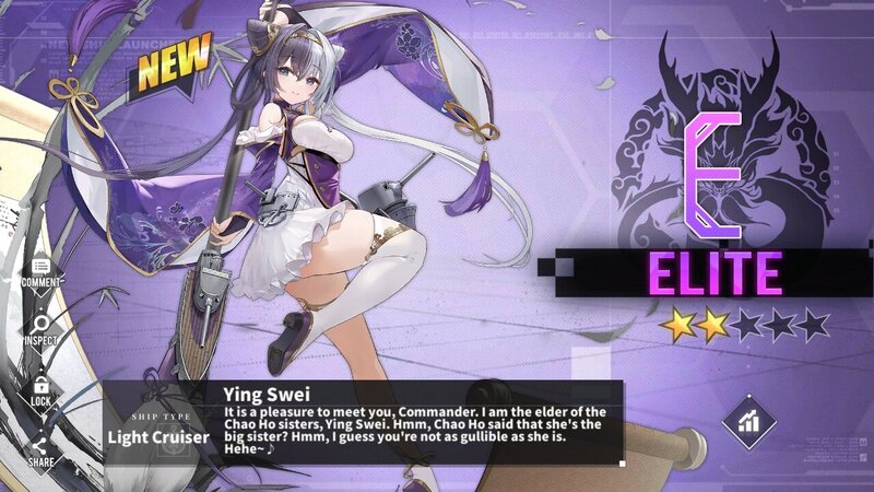 1458784312_Screenshot_20210204-142925_AzurLane.thumb.jpg.abafd6dbe16c8fa063d2ecf2194f40c8.jpg