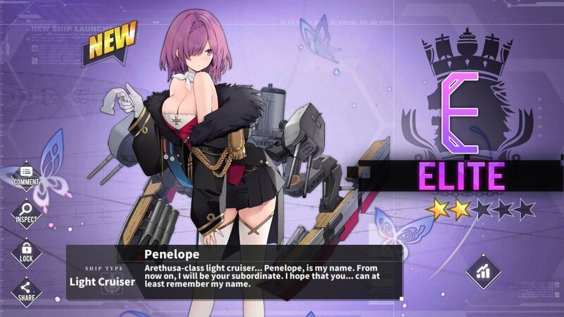 270630889_Screenshot_20210204-231706_AzurLane.thumb.jpg.622b6c08c8a9a90b83e14c13a08d5268.jpg