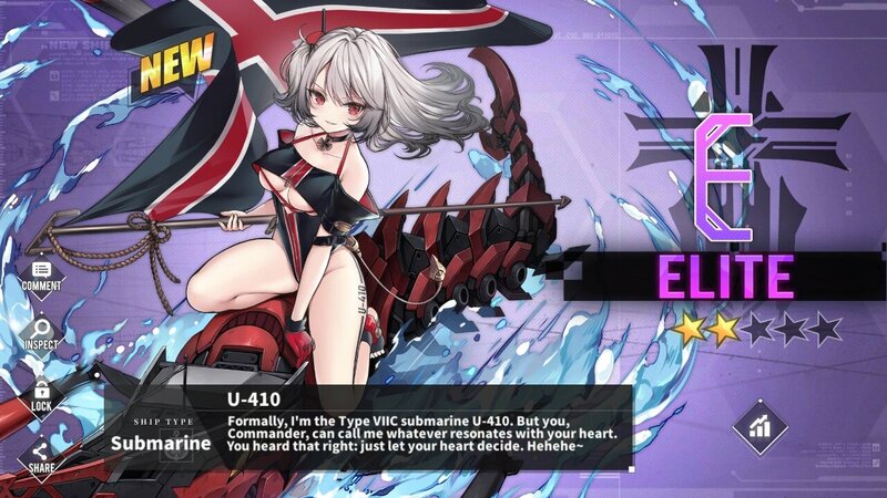 364272912_Screenshot_20210210-224920_AzurLane.thumb.jpg.64d94061c41c877a1c94c32255debdb2.jpg