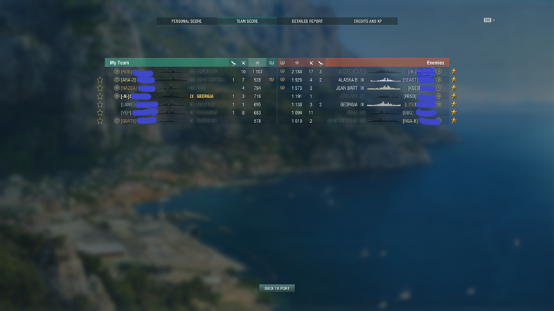 World of Warships Screenshot 2021.02.17 - 21.18.04.02.png