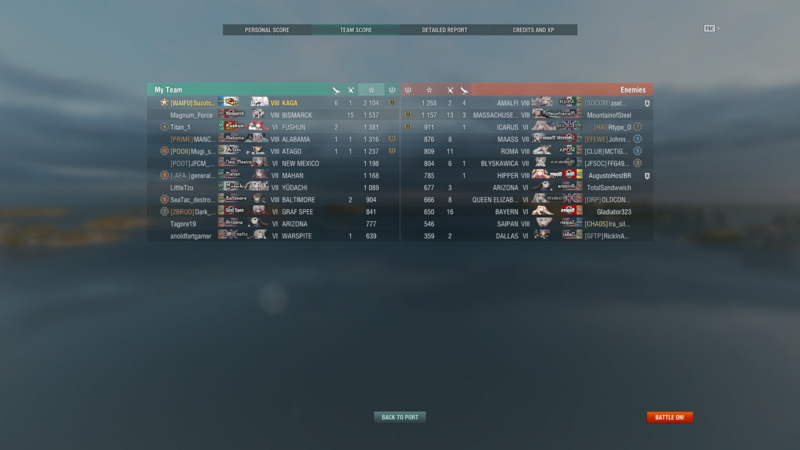 fun and engaging class.png