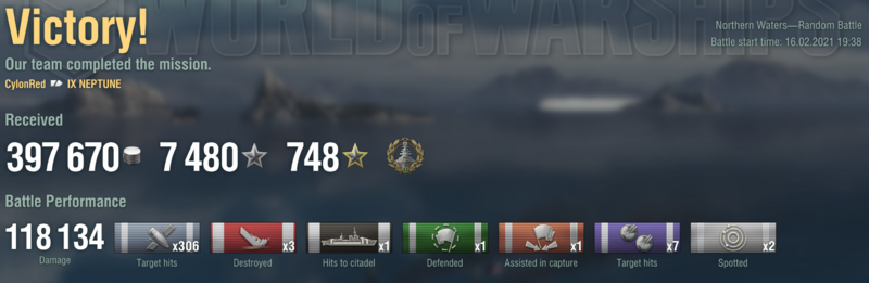 World of Warships - Neptune - 118134.PNG