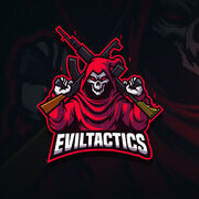 EvilTactics