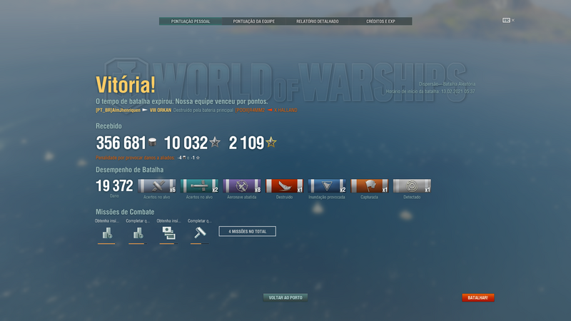 World of Warships Screenshot 2021.02.13 - 05.58.19.29.png